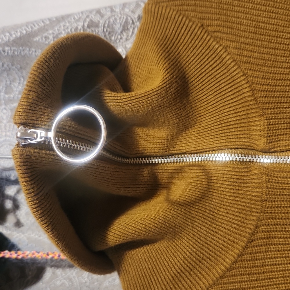ASOS Sweater - Picture 4 of 6